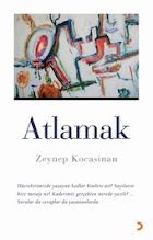 Atlamak