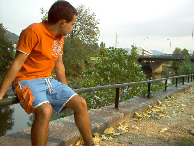 [IM000635.JPG]