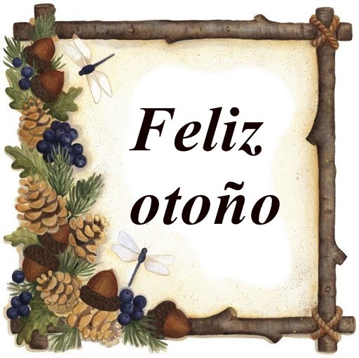 http://1.bp.blogspot.com/_G6V9C4nyoMY/TJtTASrqboI/AAAAAAAAK9A/UCLM_UGjJrY/s1600/feliz+oto%C3%B1o.jpg