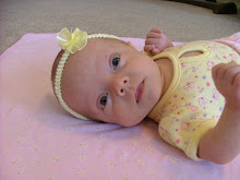 Three Months 6lbs 5oz