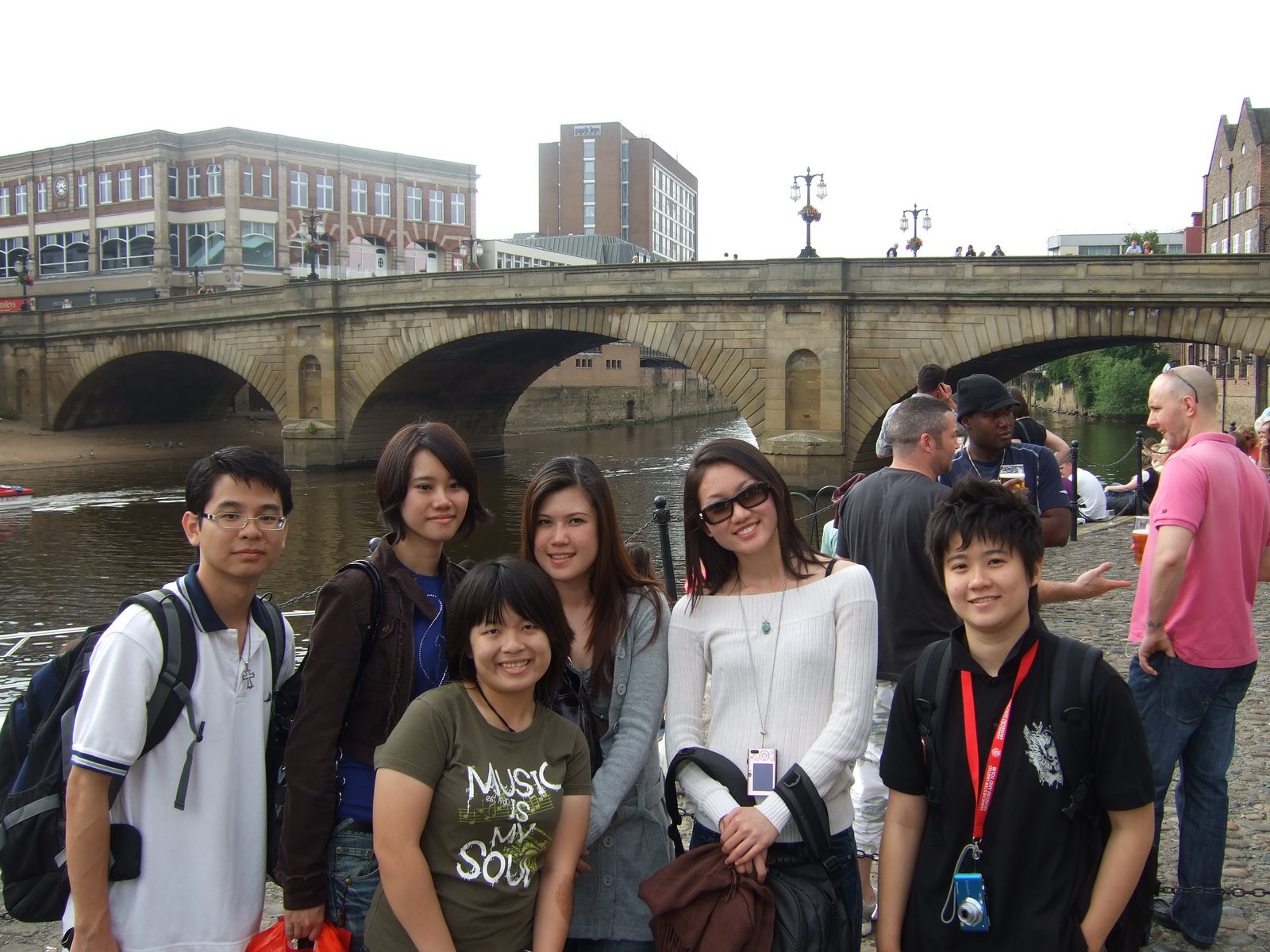 [DSCF1409.JPG]