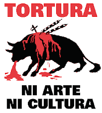 Antitaurino