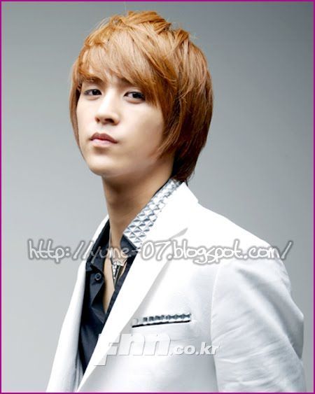 dongwoon photo