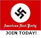 White People Unite!