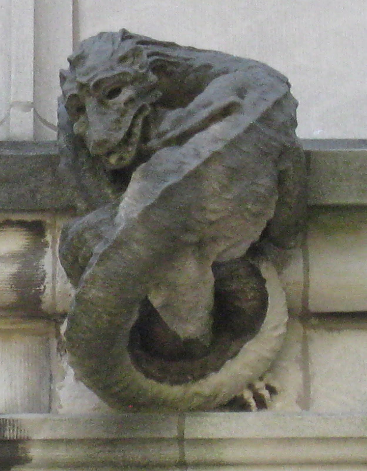 [IMG_3621.JPG]
