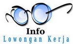 Info Lowongan kerja Terbaru