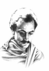 Gibran Khalil Gibran