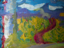 Encuentro para crear