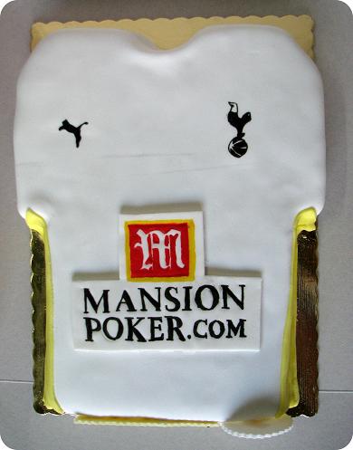 Tottenham+cake+(9).JPG