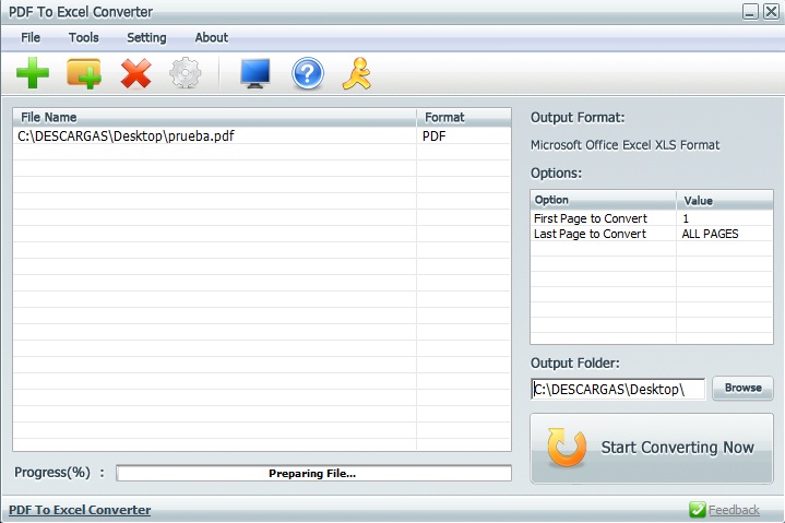 Excel 2003 Patch Xlsx File