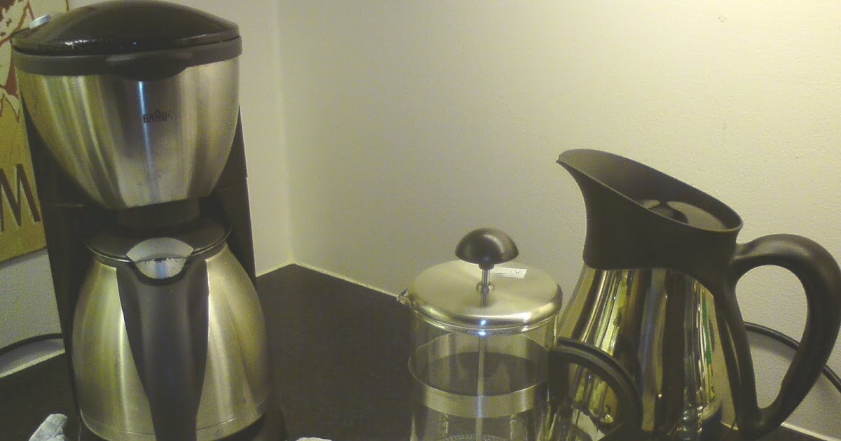 The urge for less energy use The most efficient way to boil water