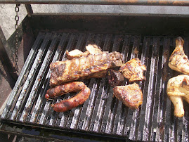 Asado