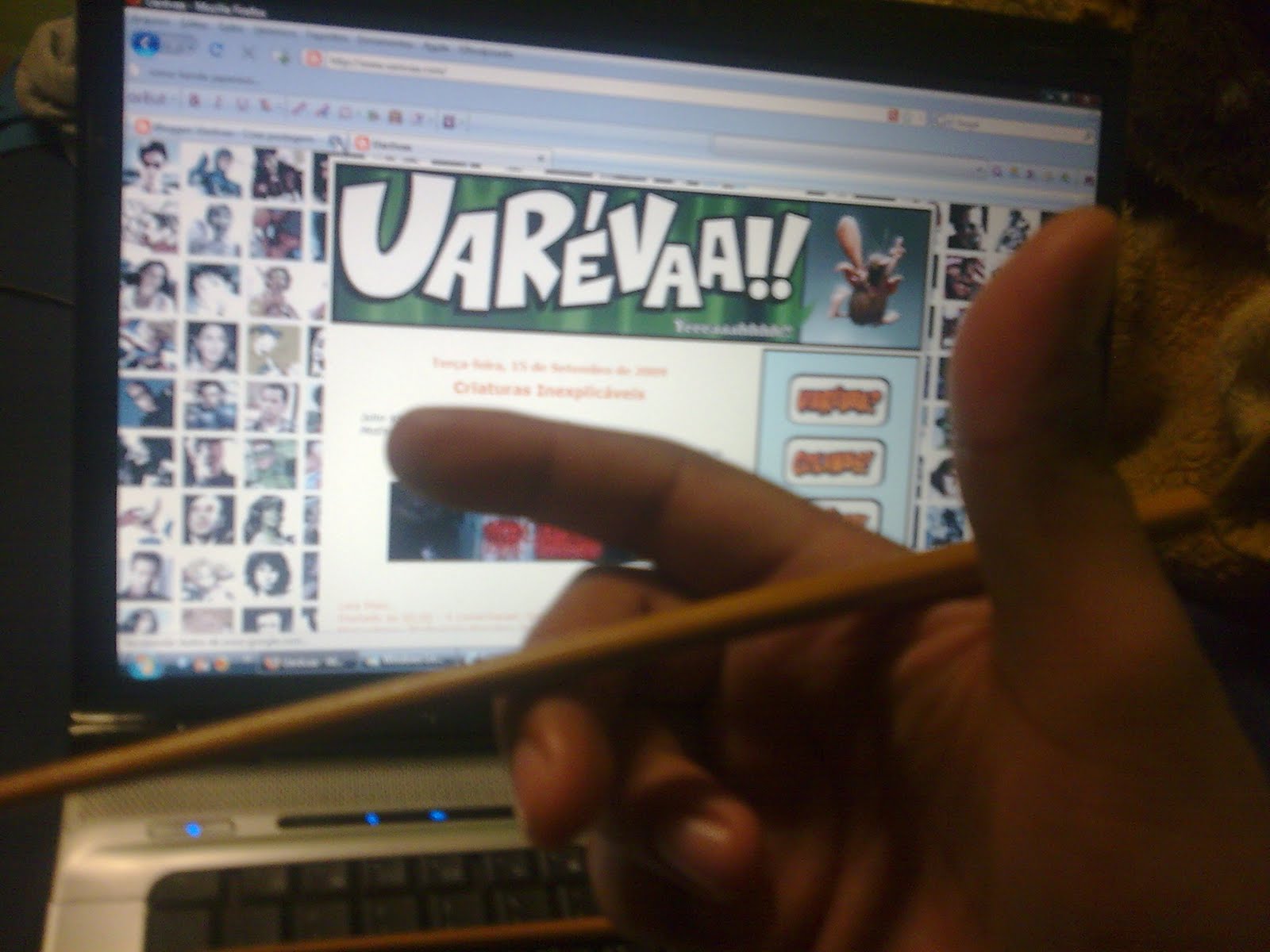 [Imagem0014.jpg]