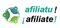 AFILIATU/AFILIATE