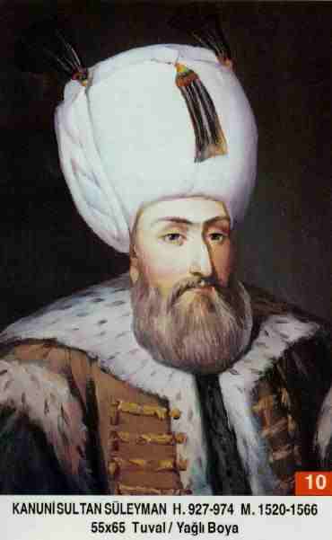 [kanuni-sultan-suleyman.jpg]