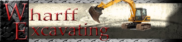 [wharff_next_gen_header_4.jpg]