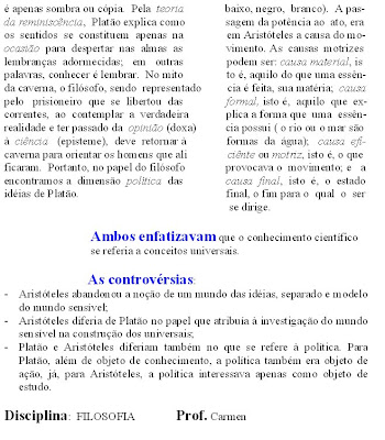Valor do curso servico social