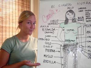 [learning-spanish-body.thumbnail.jpg]