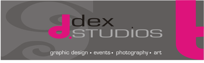 Dex Studios