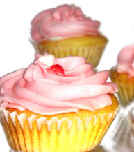delicious goodies