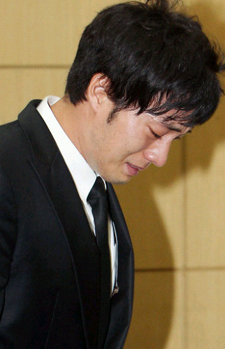 so ji sub jung in sung kdrama kkk friends of late park yong ha so ji sub jung in sung kdrama kkk friends of late park yong ha