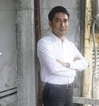 Ảnh của Tôi