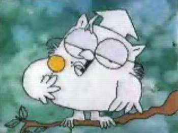 mr+owl+2.jpg