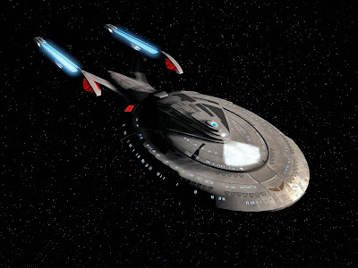 1+spaceship+29+March.jpg
