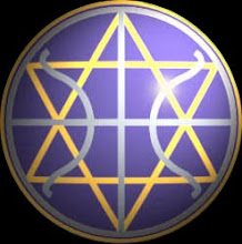 The Galactic Federation of Light