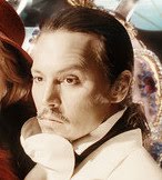 [Johnny,+Jude+és+Colin+tisztelgése1.jpg]