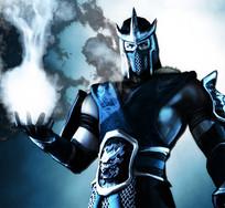 [Készül+a+Mortal+Kombat+remake.jpg]