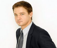 [Jeremy+Renner+a+Battleshipben.jpg]