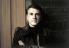 [Christoph+Waltz+is+megitatja+az+elefántokat.jpg]