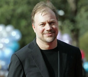 [Kevin+Lima+rendezi+az+Avon+Mant.jpg]