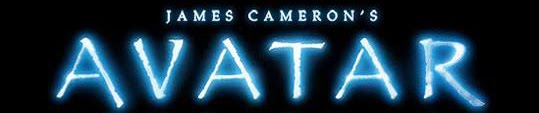 [avatar+header+my.jpg]