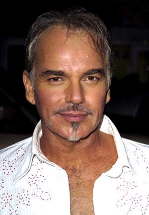 [BillyBobThornton-1-300.jpg]