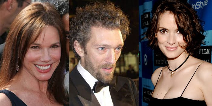 [Tovább+bővül+a+Fekete+hattyú+stábja.jpg]