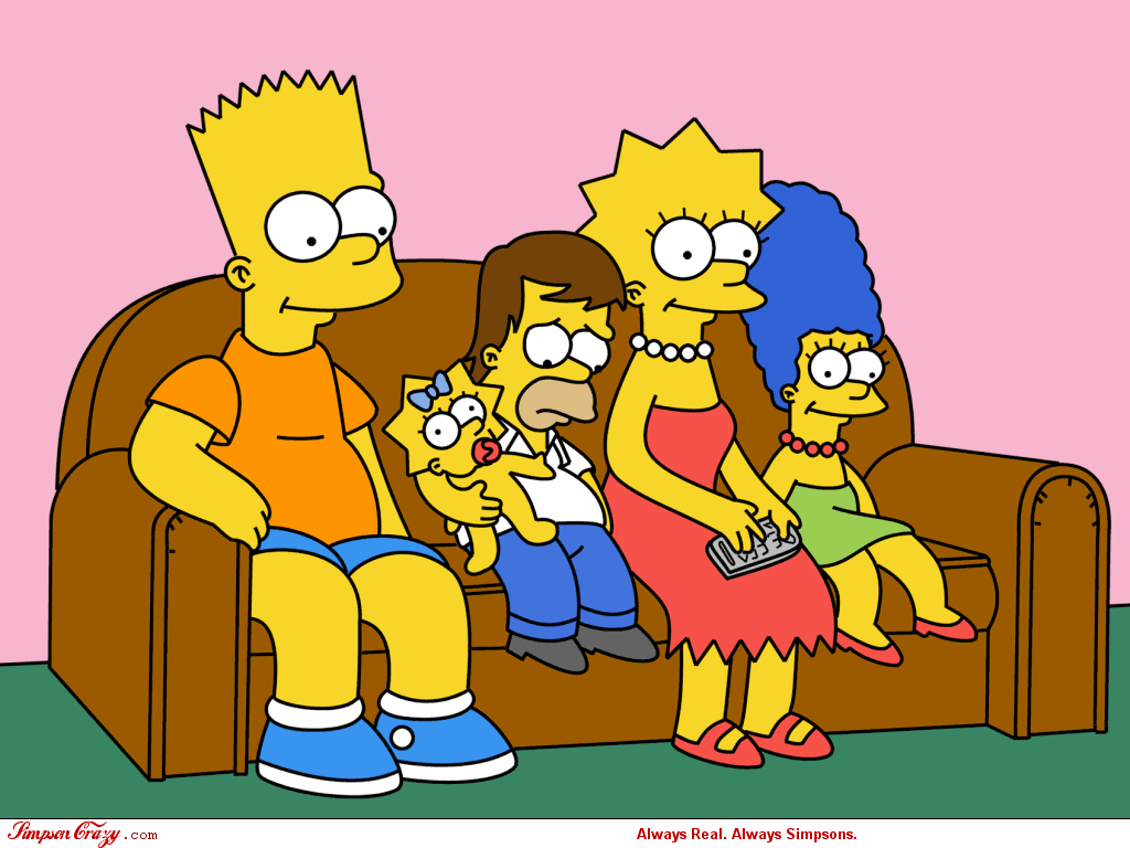[A+Simpson+család+-+A+film+6.gif]