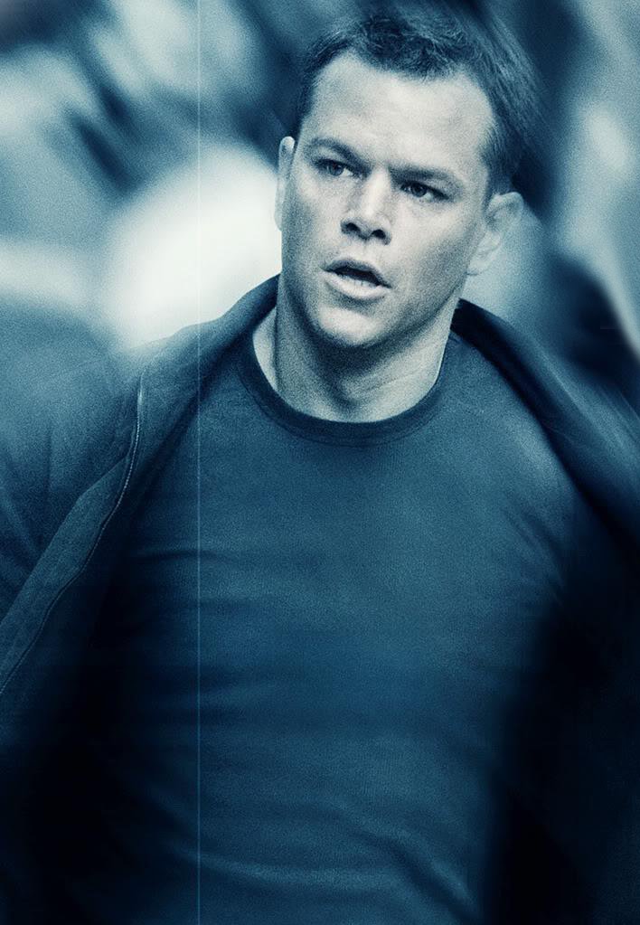 [Paul+Greengrass+távozásáról.jpg]