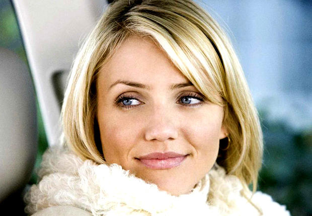 [cameron_diaz.jpg]