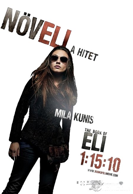 [bELIve+magyar+plakát+egyenesített+betűk+másolata.jpg]