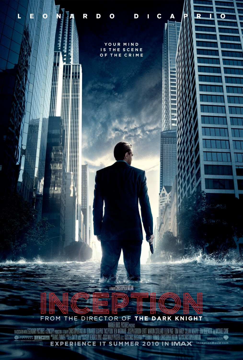 [inception_poster.jpg]