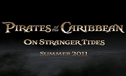 [Rob+Marshall+a+Karib+4-ről.jpg]