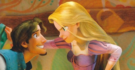 [Rapunzel+header.jpg]