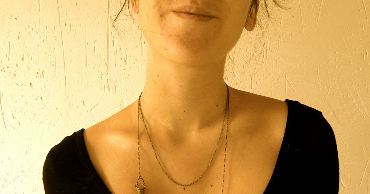 Kate Playground On A Shower