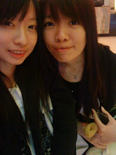 the only one sister "xiao chian"