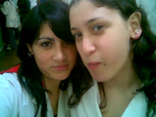 Con La Iara, ♥