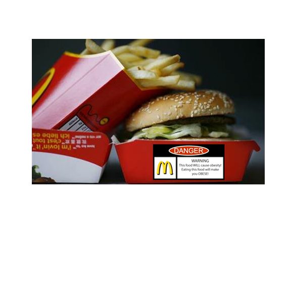 Mass Media Advertising