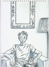 Le mie foto