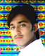 My photo
